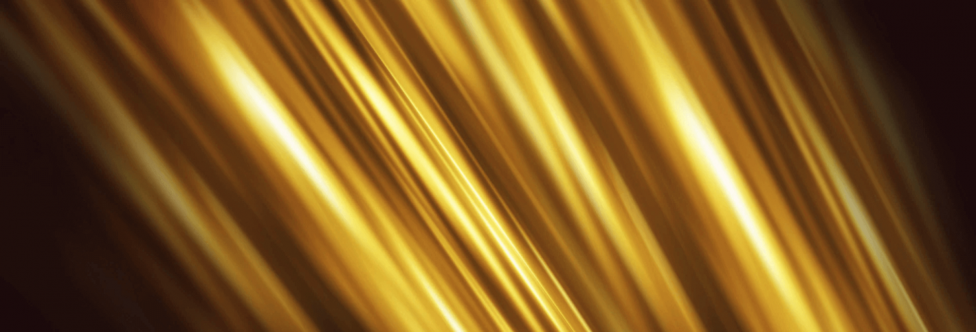 Sex King - Секс Король